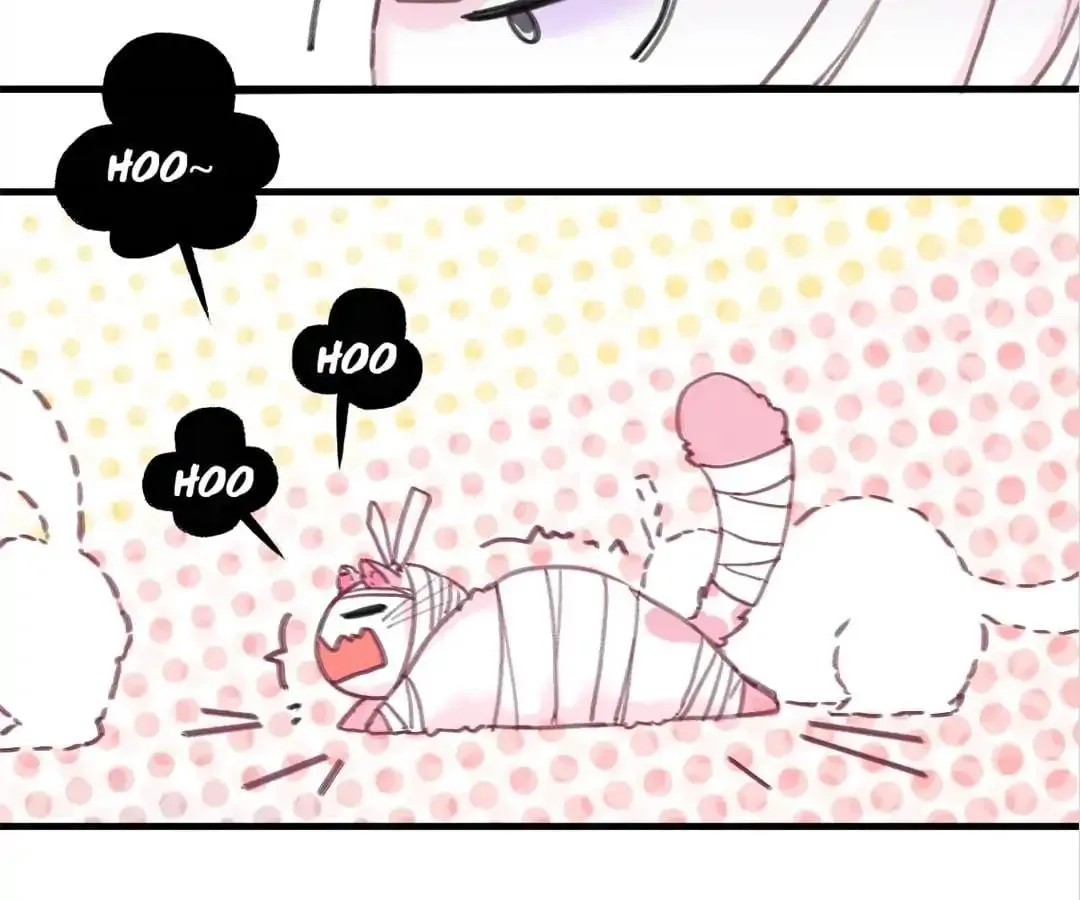 A Cat's World Chapter 3 page 24 - 