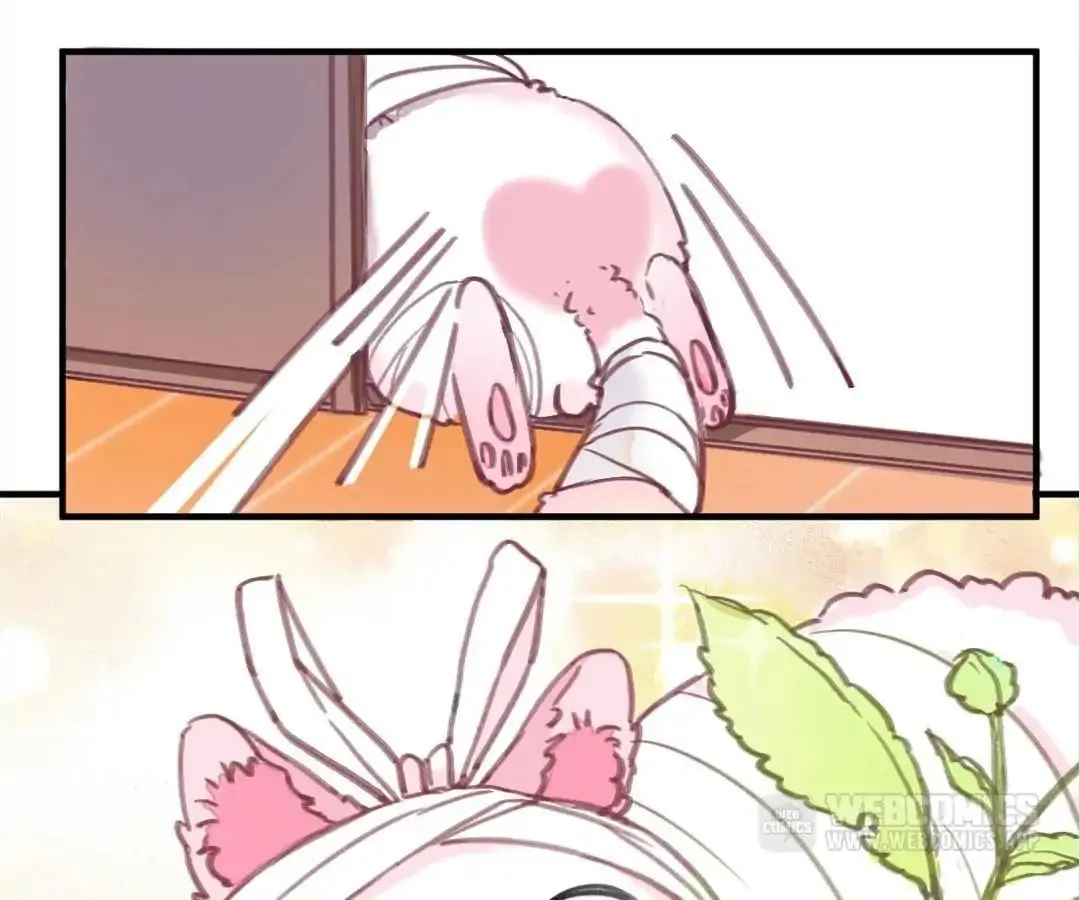 A Cat's World Chapter 3 page 25 - 