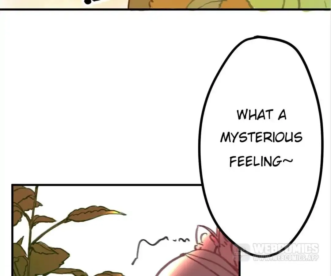 A Cat's World Chapter 3 page 27 - 