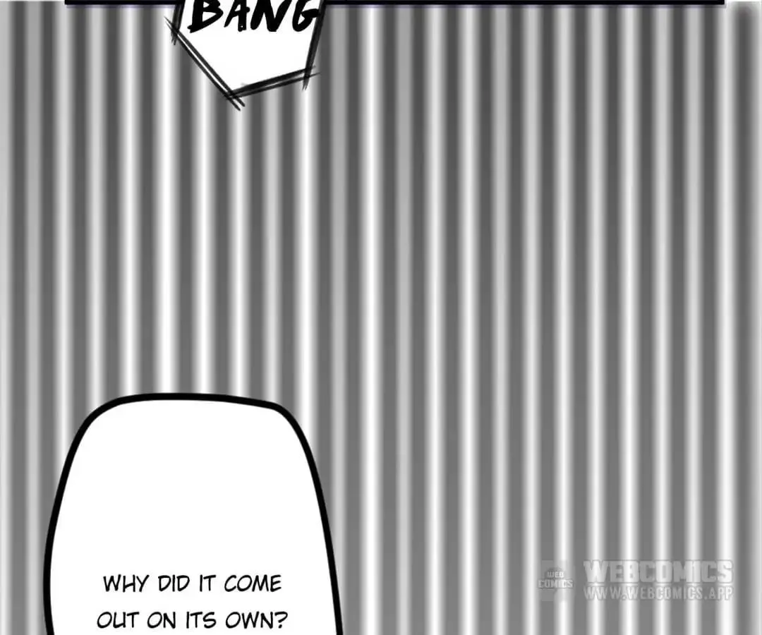 A Cat's World Chapter 3 page 33 - 