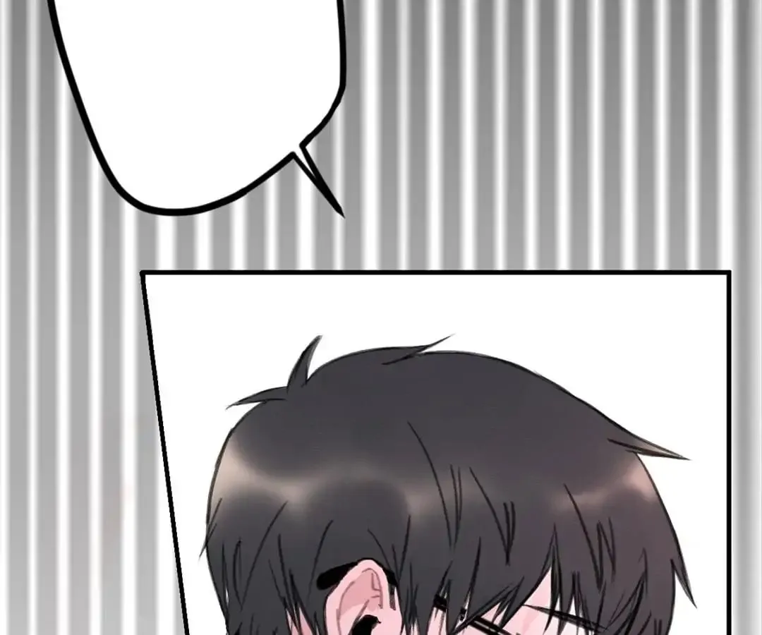 A Cat's World Chapter 3 page 34 - 