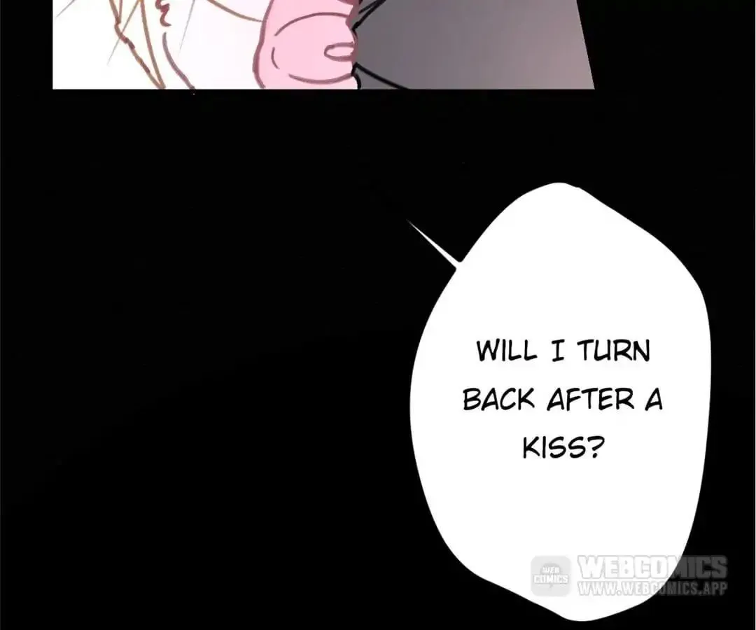 A Cat's World Chapter 3 page 39 - 