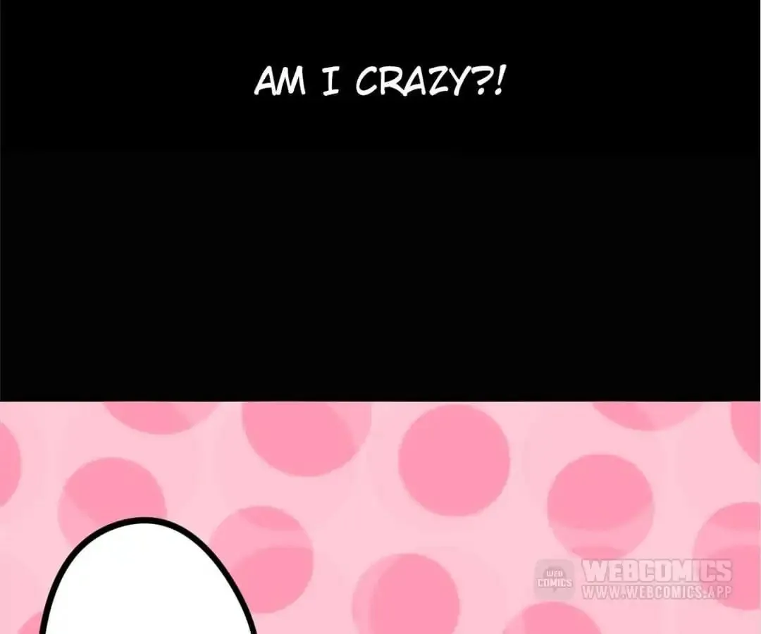 A Cat's World Chapter 3 page 45 - 