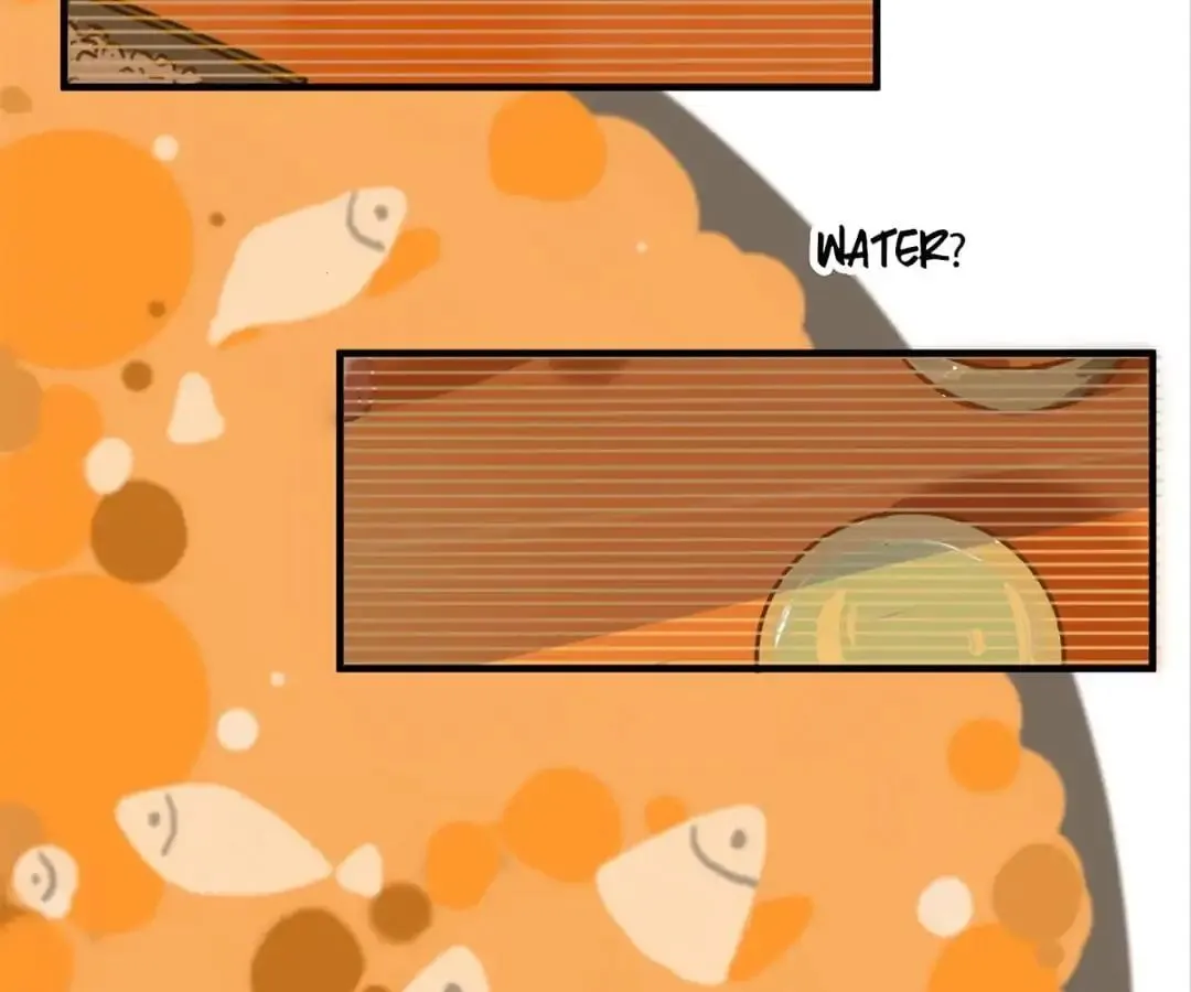 A Cat's World Chapter 3 page 6 - 