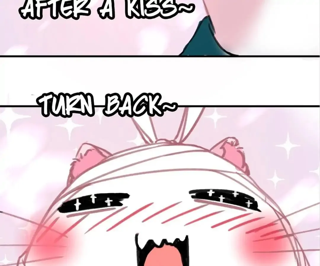 A Cat's World Chapter 3 page 52 - 
