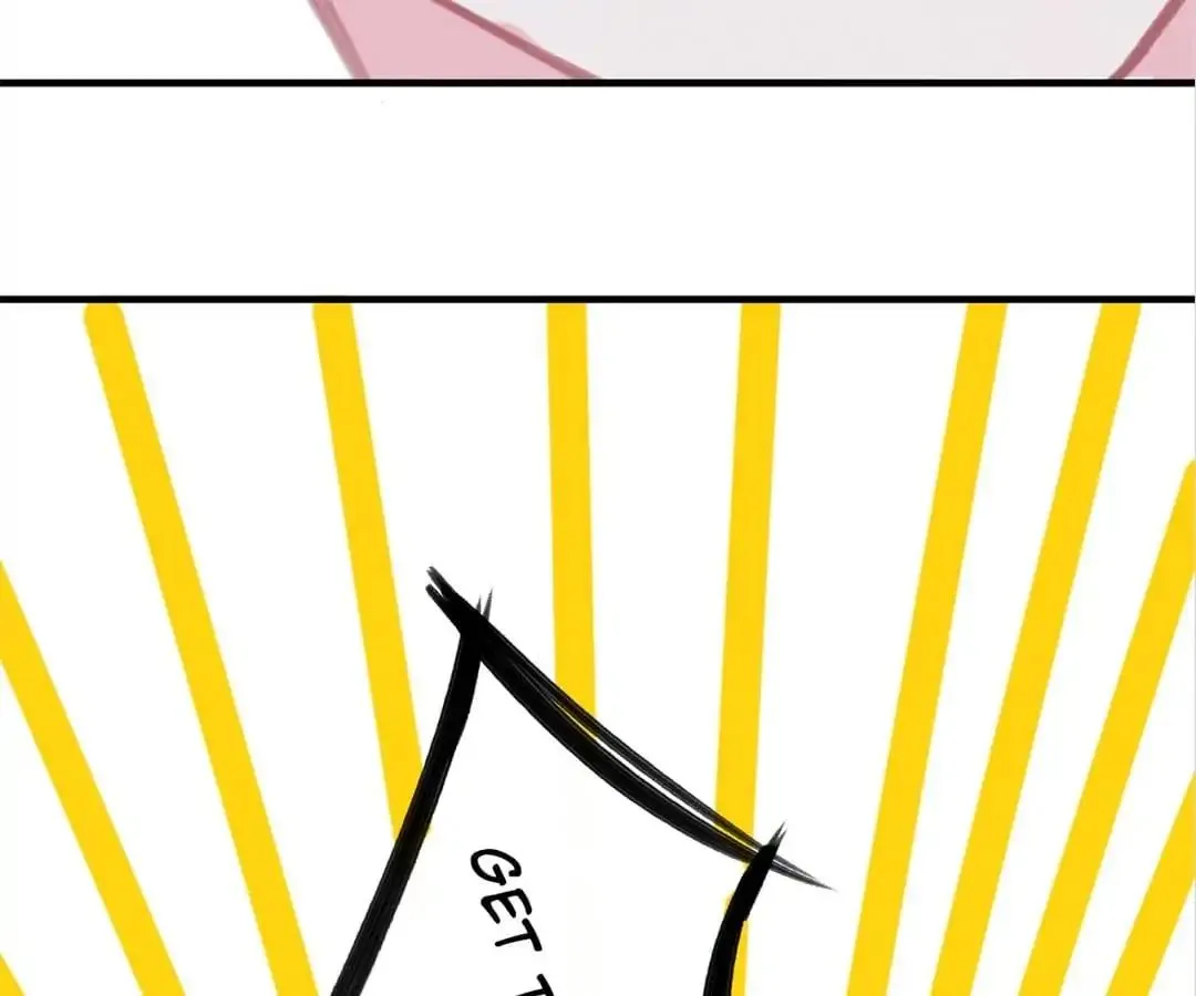 A Cat's World Chapter 3 page 54 - 
