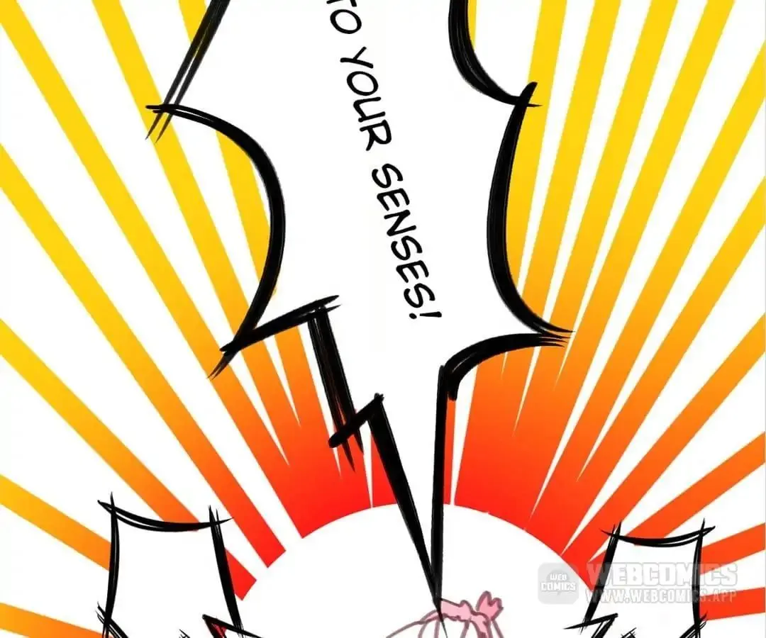 A Cat's World Chapter 3 page 55 - 