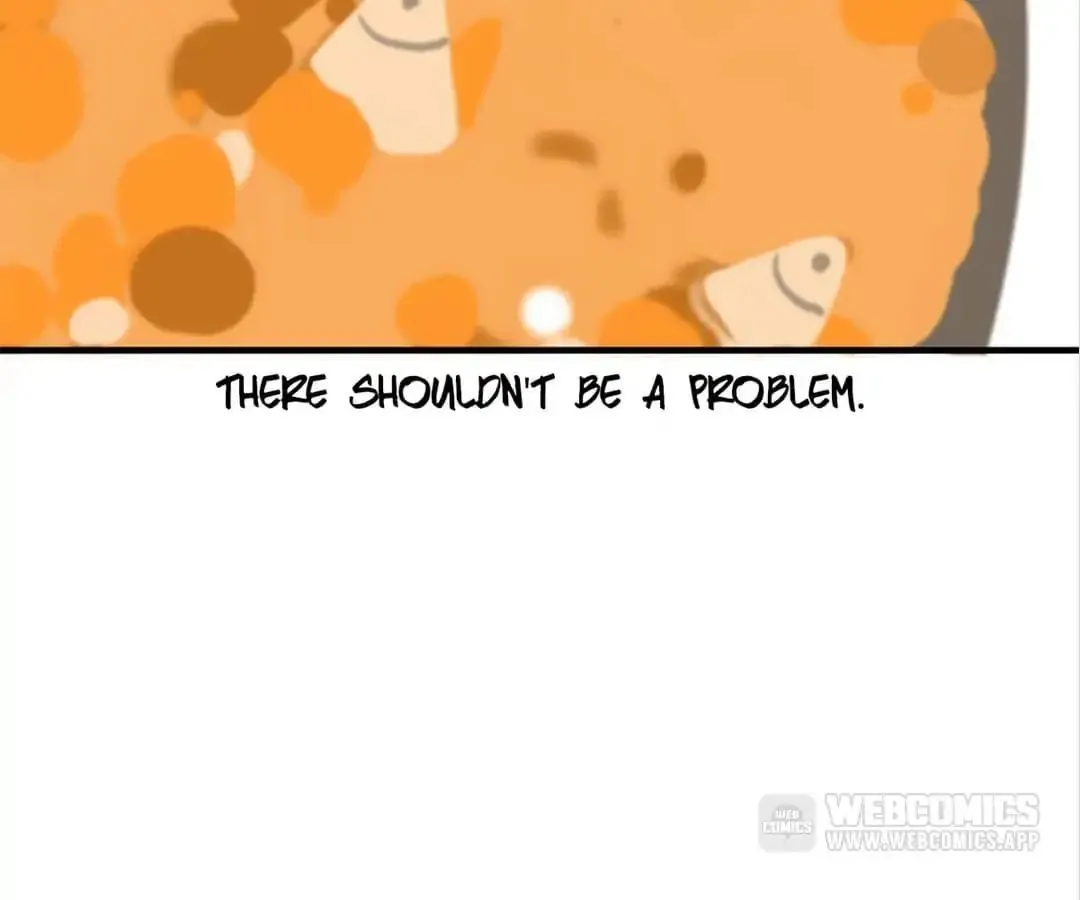 A Cat's World Chapter 3 page 7 - 