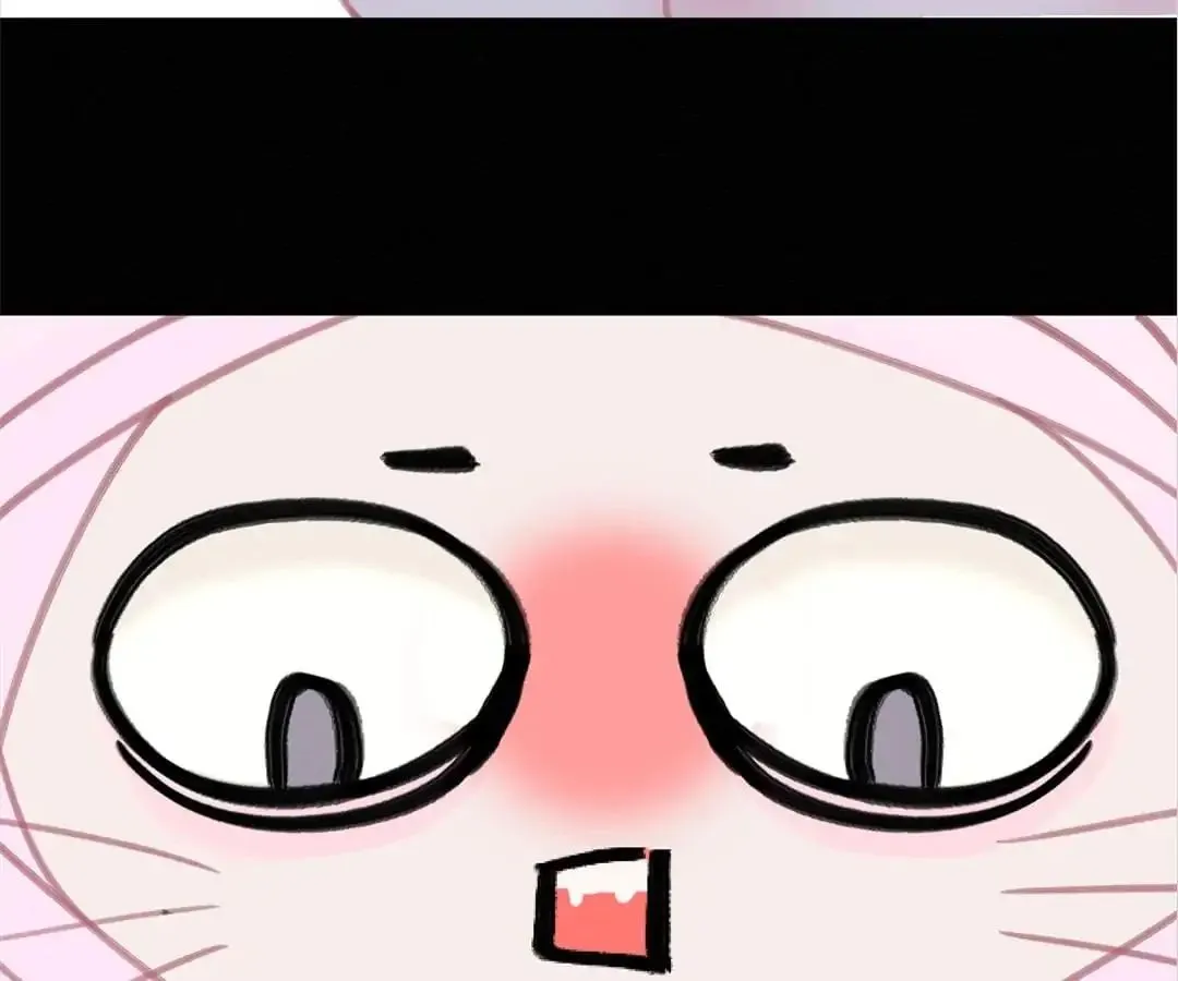 A Cat's World Chapter 3 page 62 - 