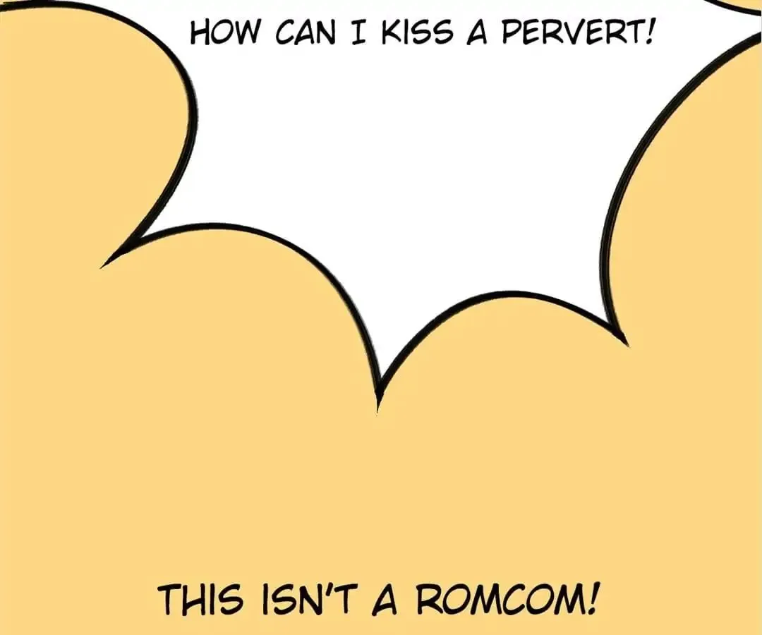 A Cat's World Chapter 3 page 66 - 