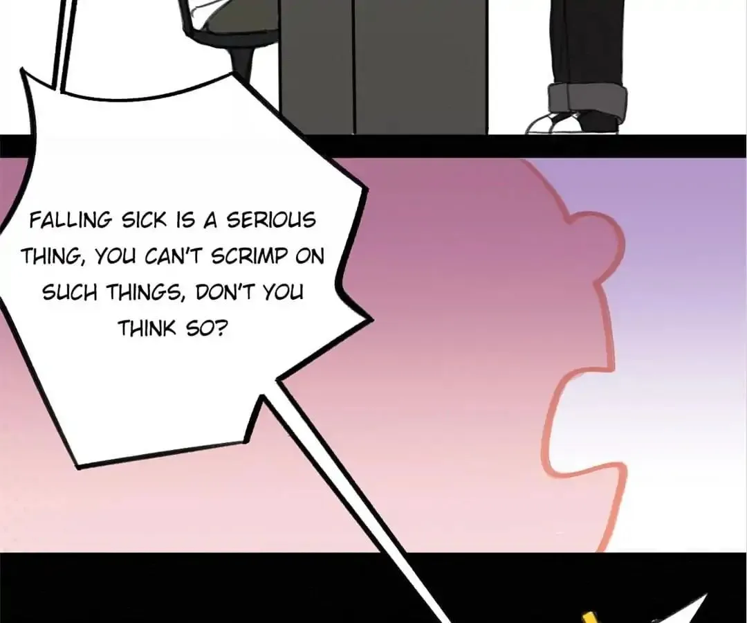 A Cat's World Chapter 4 page 12 - 