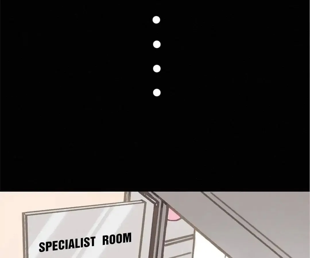 A Cat's World Chapter 4 page 16 - 