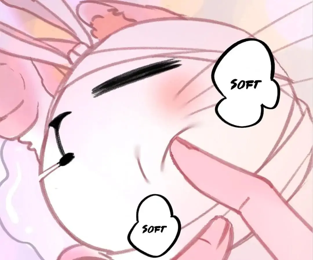 A Cat's World Chapter 4 page 36 - 