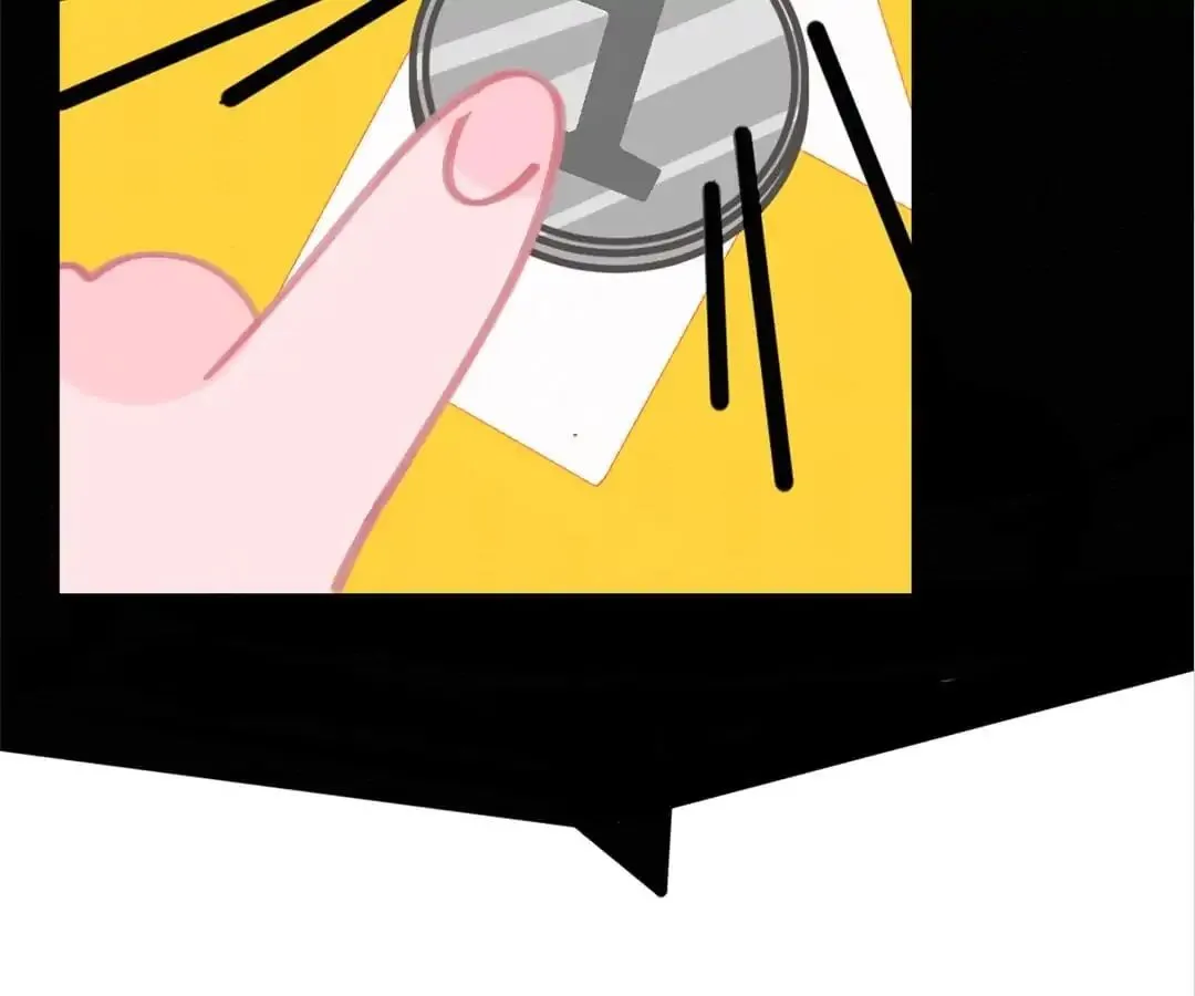 A Cat's World Chapter 4 page 44 - 