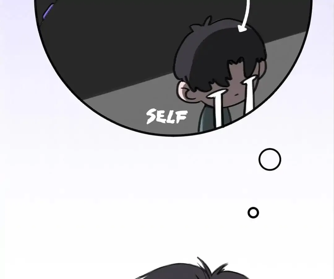A Cat's World Chapter 4 page 60 - 