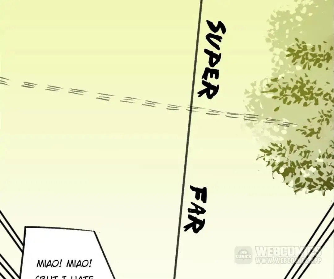 A Cat's World Chapter 4 page 65 - 