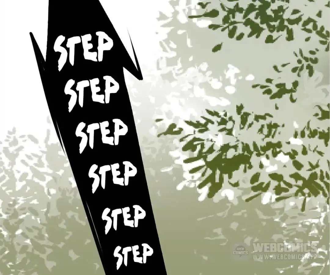 A Cat's World Chapter 4 page 67 - 