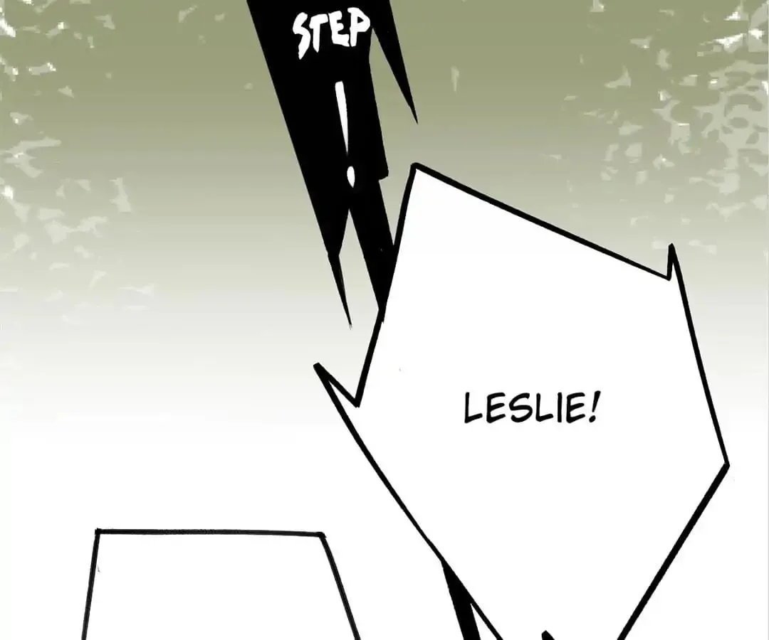 A Cat's World Chapter 4 page 68 - 