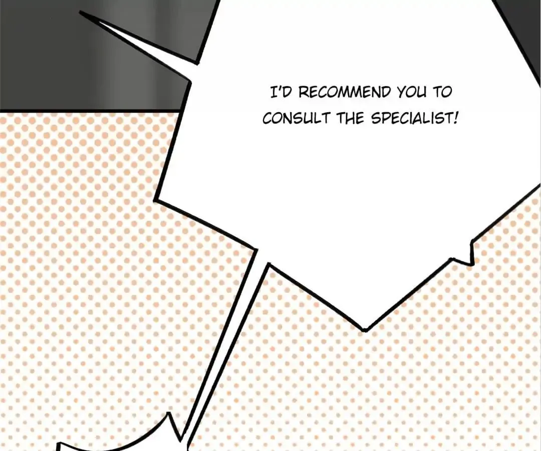 A Cat's World Chapter 4 page 10 - 