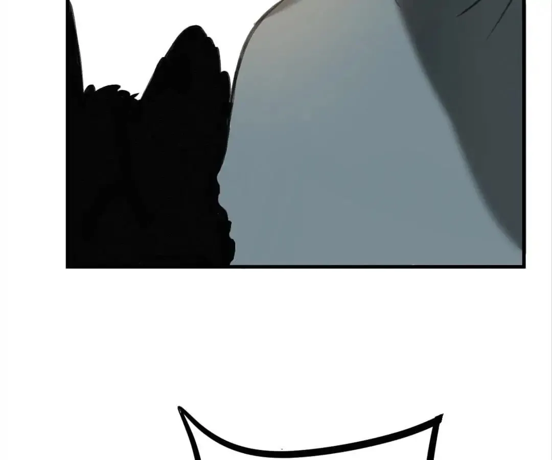 A Cat's World Chapter 5 page 13 - 