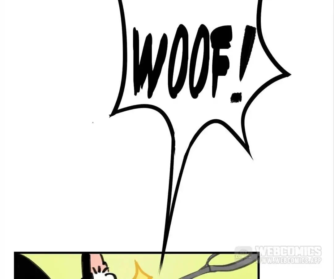 A Cat's World Chapter 5 page 14 - 