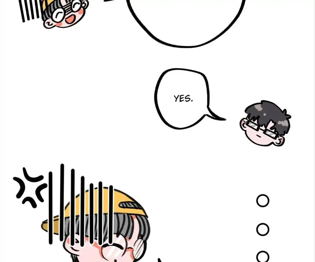A Cat's World Chapter 5 page 24 - 
