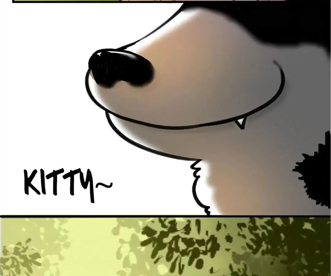 A Cat's World Chapter 5 page 28 - 