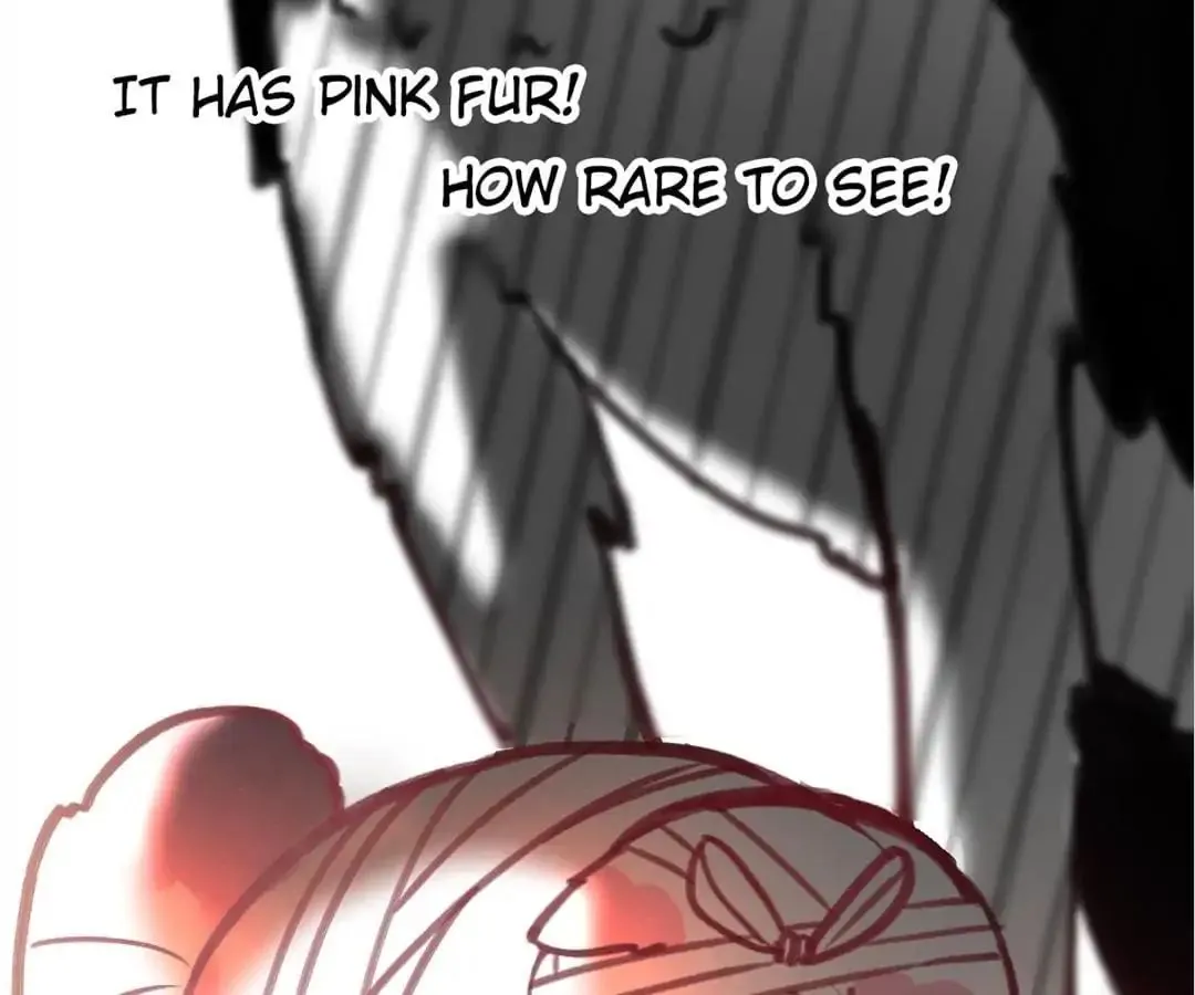A Cat's World Chapter 5 page 35 - 