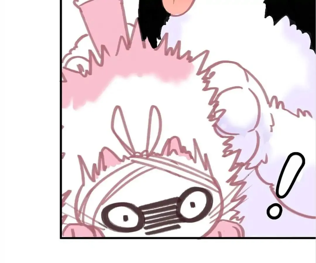 A Cat's World Chapter 5 page 39 - 