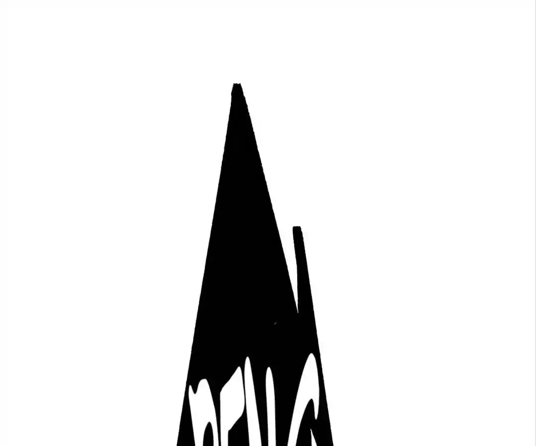 A Cat's World Chapter 5 page 5 - 