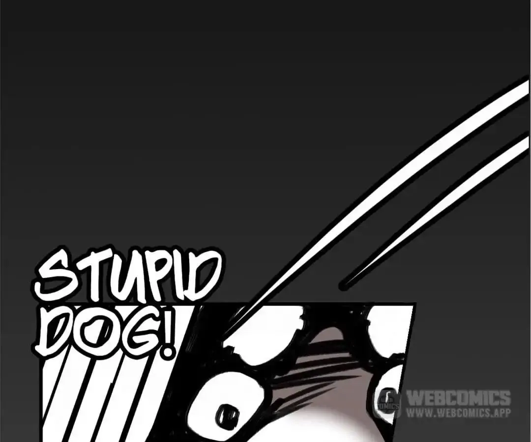 A Cat's World Chapter 5 page 42 - 