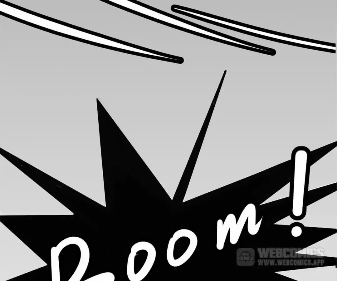 A Cat's World Chapter 5 page 46 - 