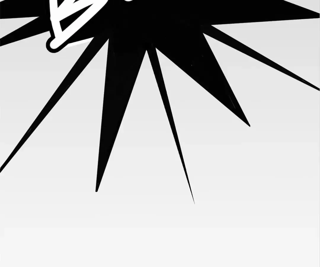 A Cat's World Chapter 5 page 47 - 
