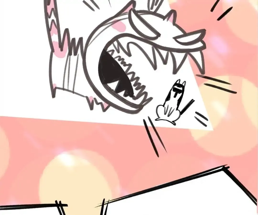 A Cat's World Chapter 5 page 51 - 