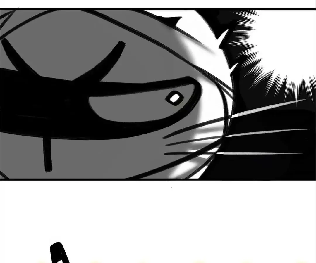 A Cat's World Chapter 5 page 57 - 
