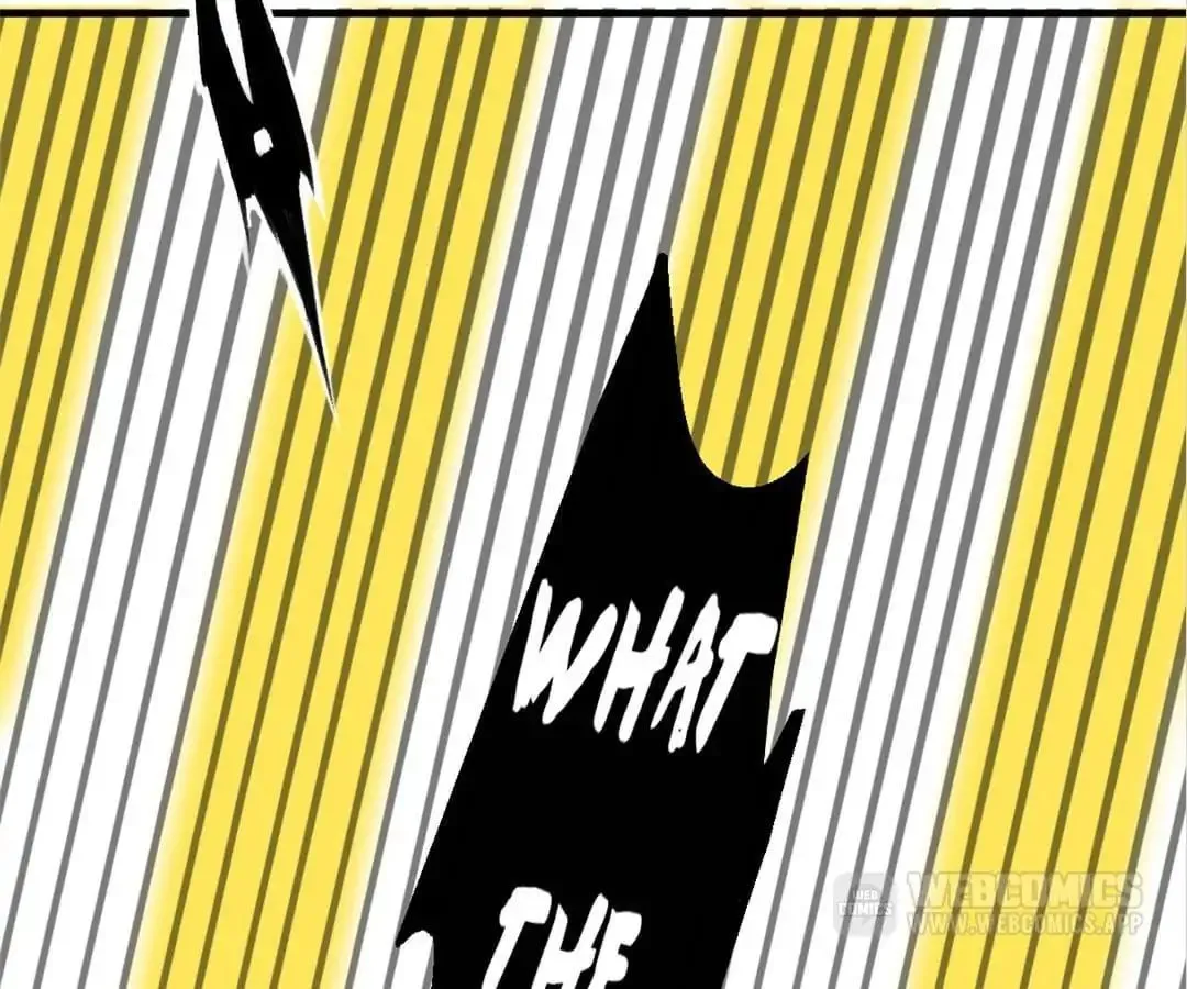 A Cat's World Chapter 5 page 58 - 