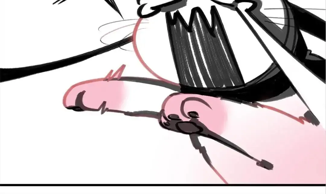 A Cat's World Chapter 5 page 61 - 