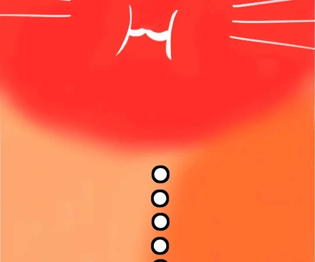 A Cat's World Chapter 5 page 75 - 