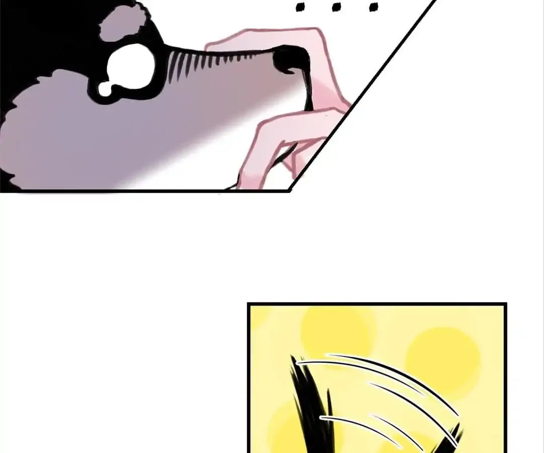 A Cat's World Chapter 5 page 9 - 