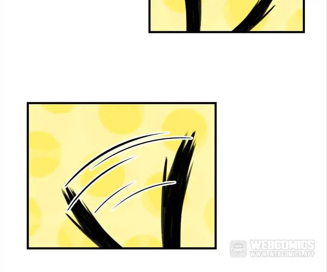 A Cat's World Chapter 5 page 10 - 