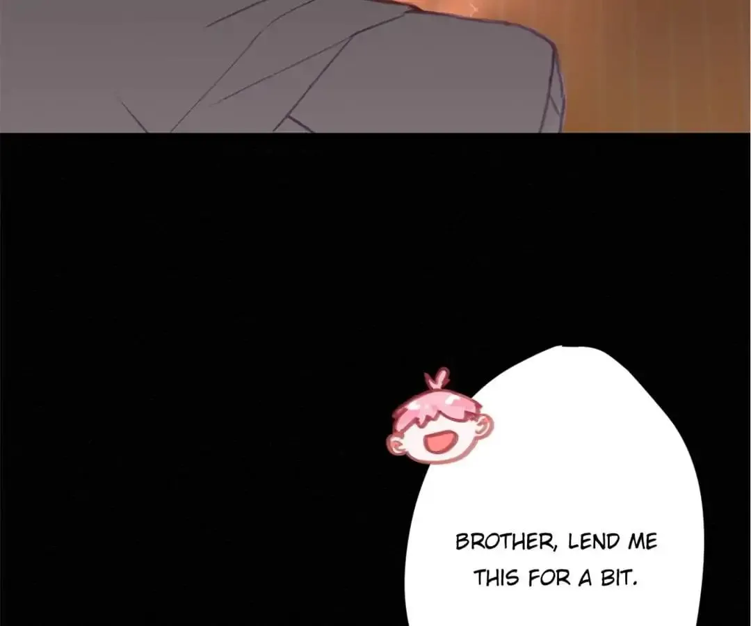 A Cat's World Chapter 6 page 13 - 