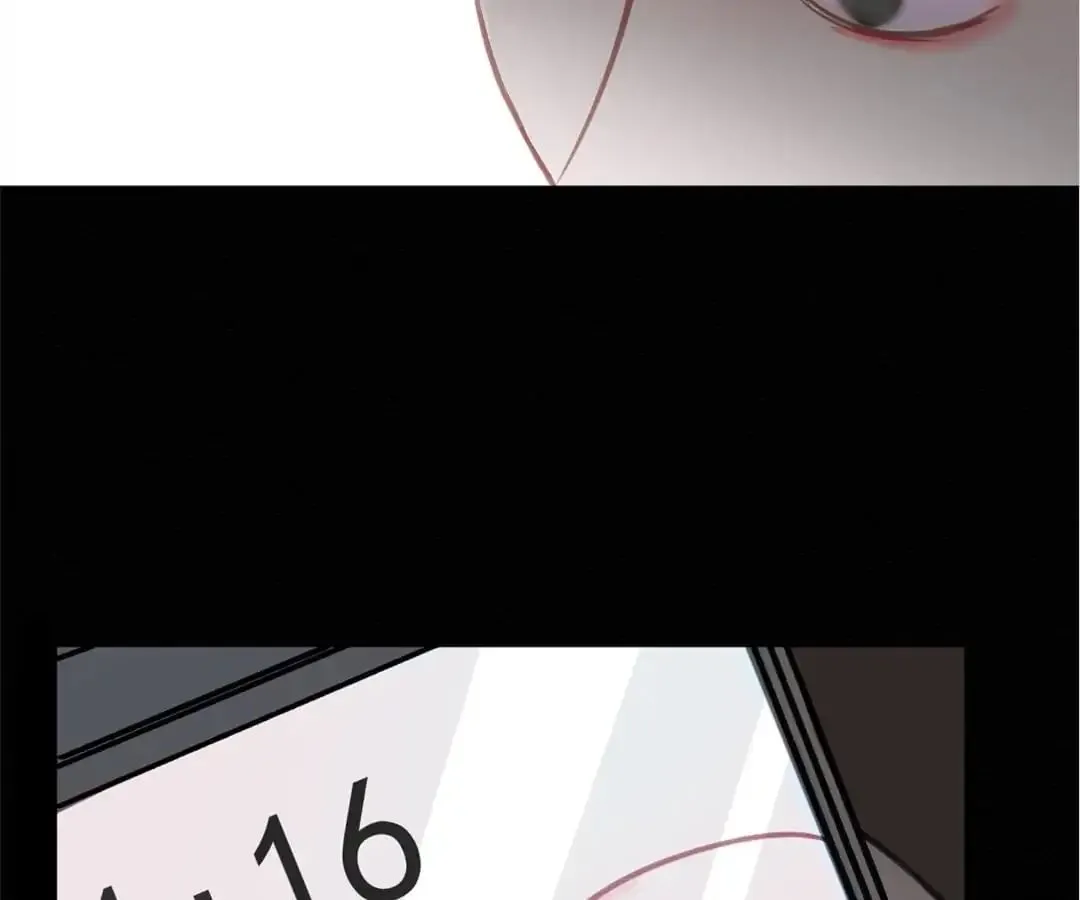 A Cat's World Chapter 6 page 17 - 