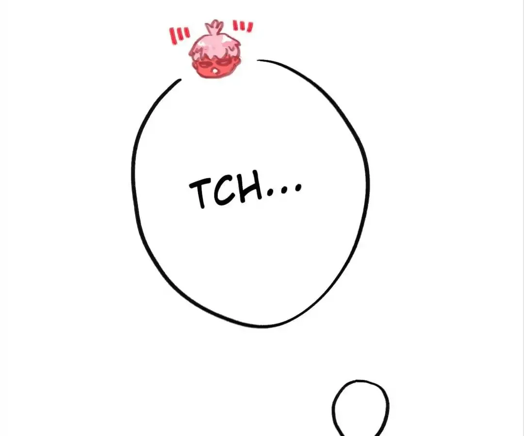 A Cat's World Chapter 6 page 20 - 