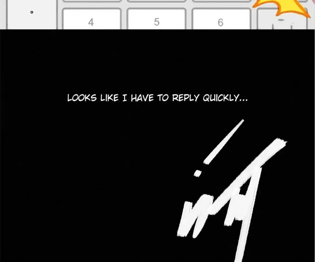 A Cat's World Chapter 6 page 25 - 