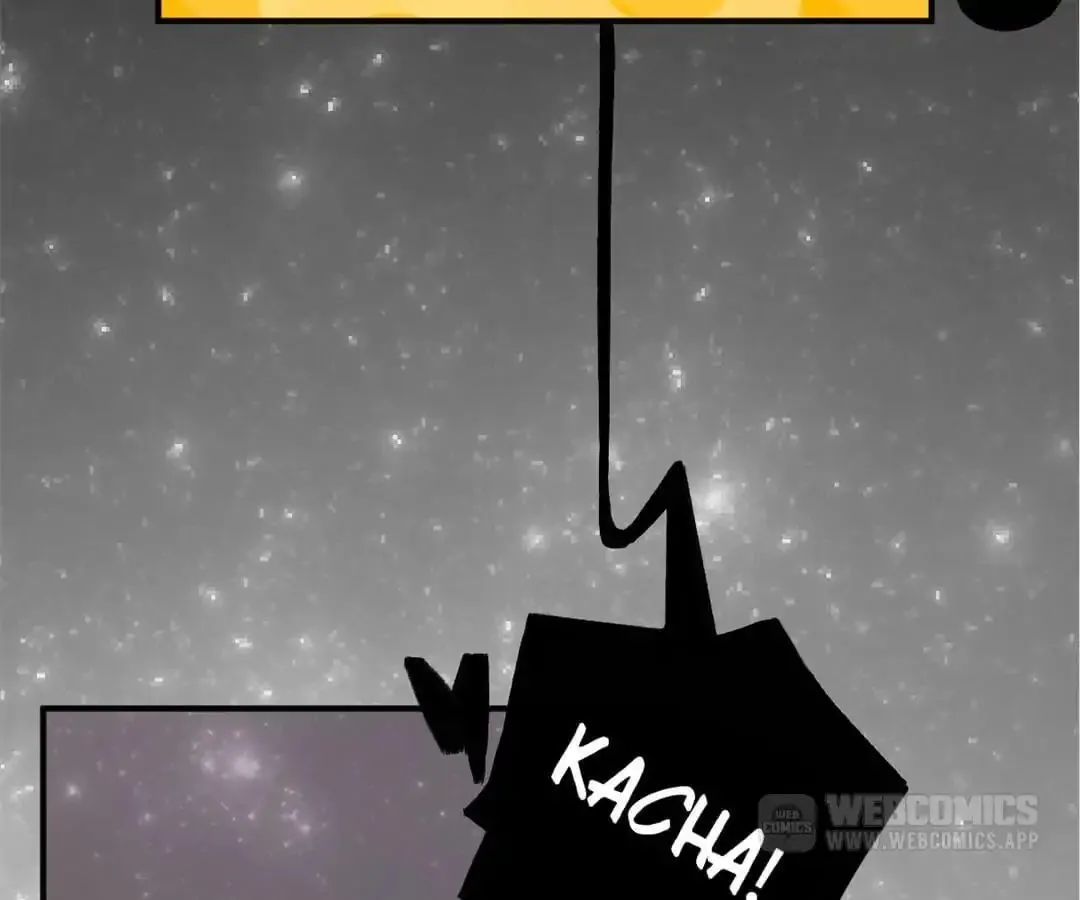 A Cat's World Chapter 6 page 30 - 