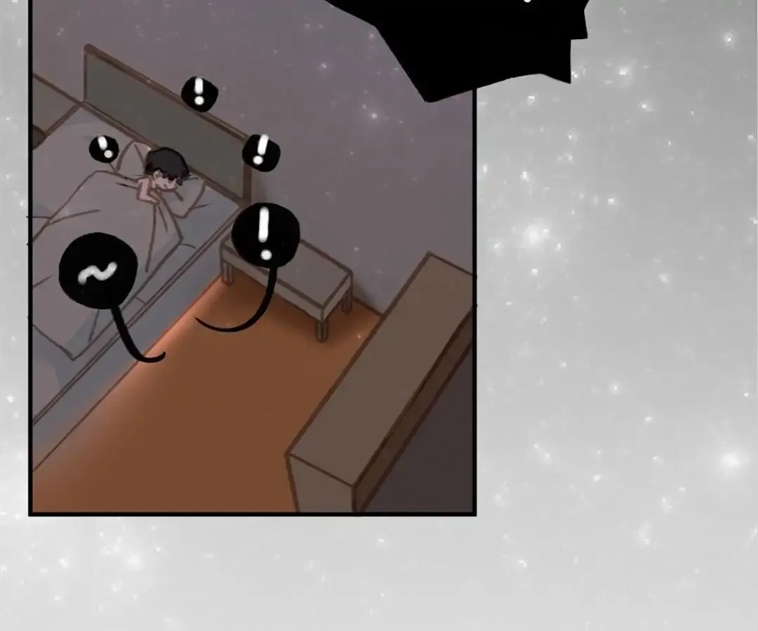 A Cat's World Chapter 6 page 31 - 