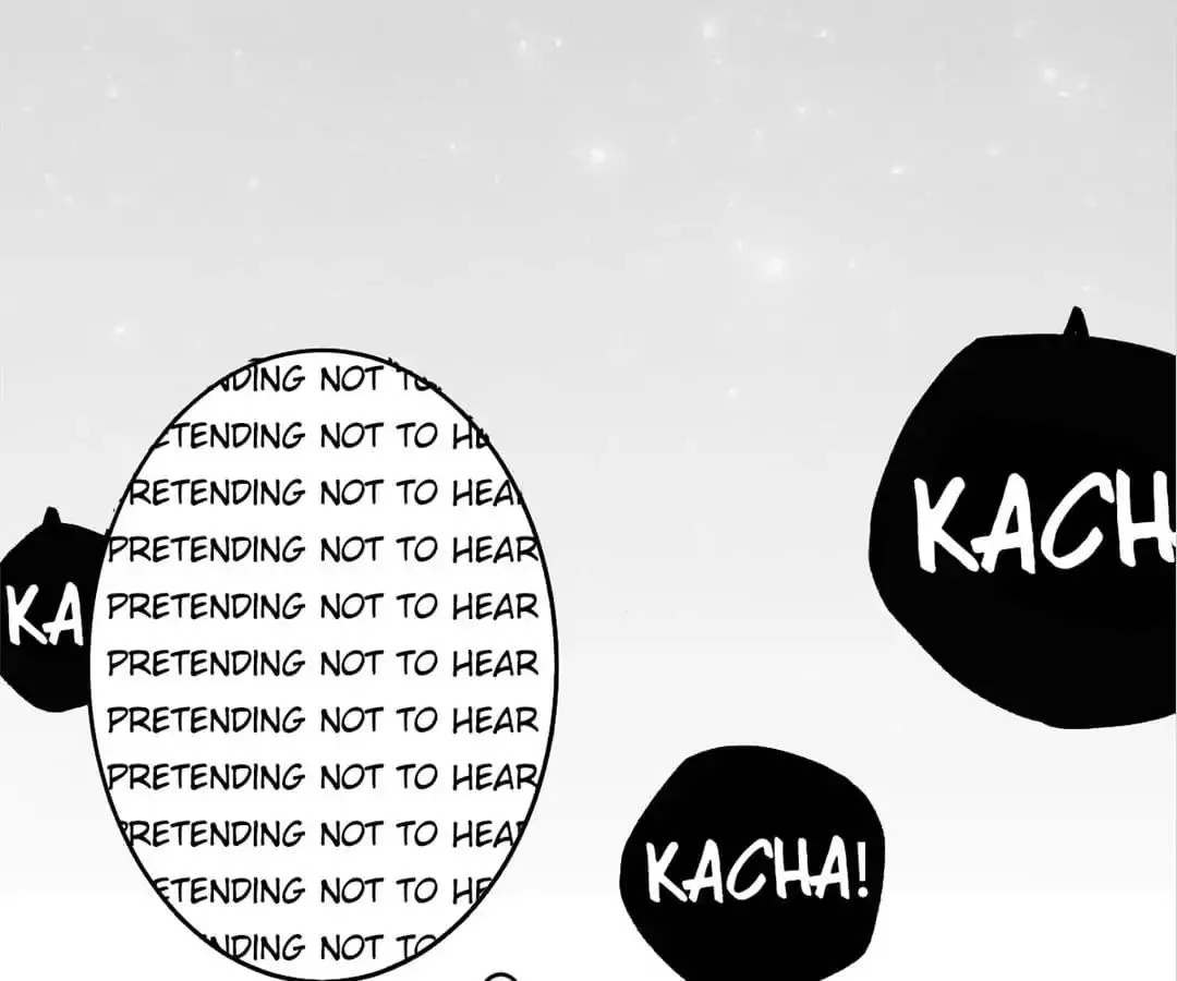 A Cat's World Chapter 6 page 32 - 