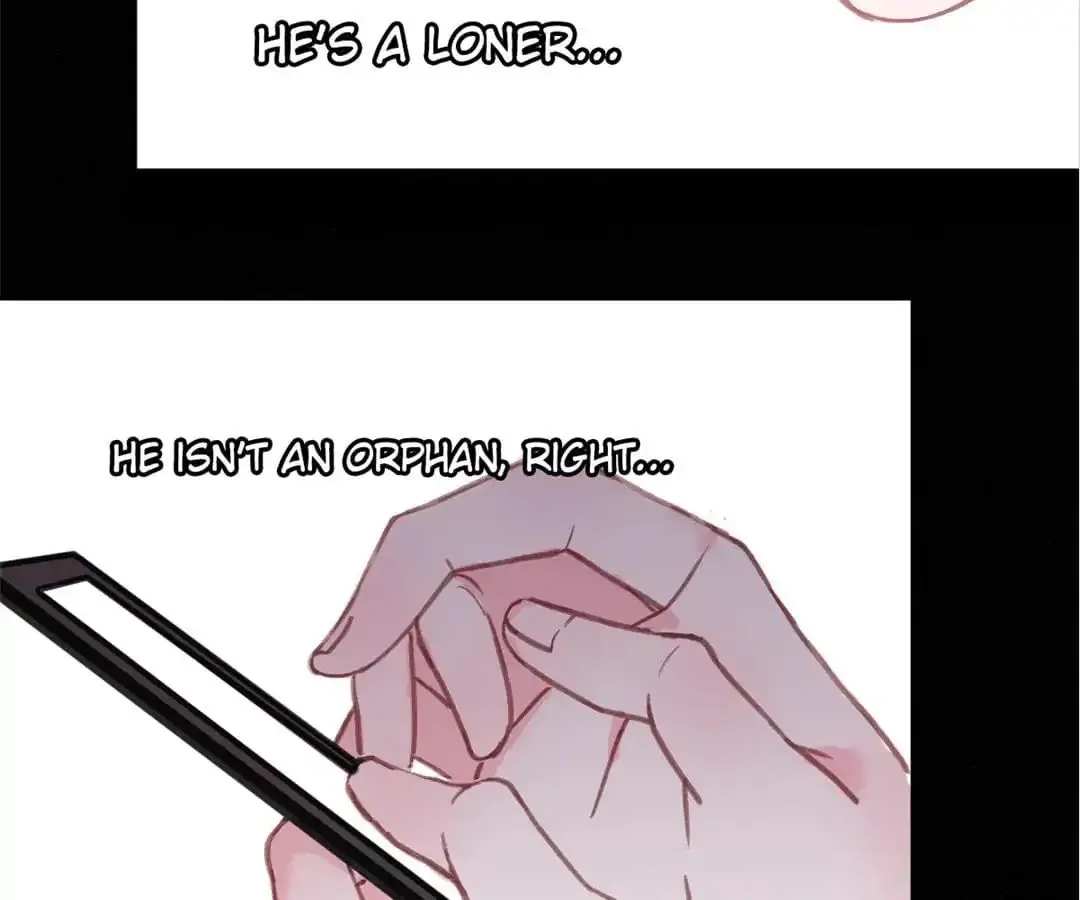 A Cat's World Chapter 6 page 39 - 