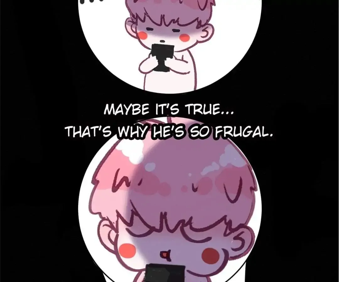 A Cat's World Chapter 6 page 41 - 