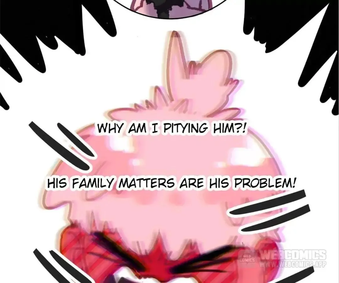 A Cat's World Chapter 6 page 42 - 